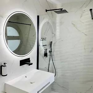 https://nerjarooms.hotelsinnerja.org