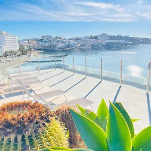 Llobet Apart-hotel Ibiza