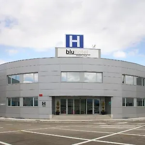 https://cross-elorz.sansebastianhotels.net