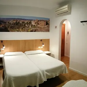 Restaurante Cornella , Cornellà de Llobregat Spanien