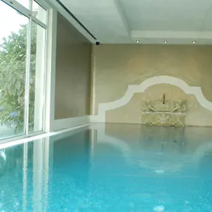 https://palacio-urgoiti.sansebastianhotels.net