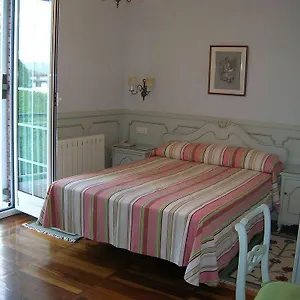 https://hotel-alcazar-irun-guipuzcoa.sansebastianhotels.net